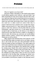 Robert Franklin Williams - Negroes with guns.pdf